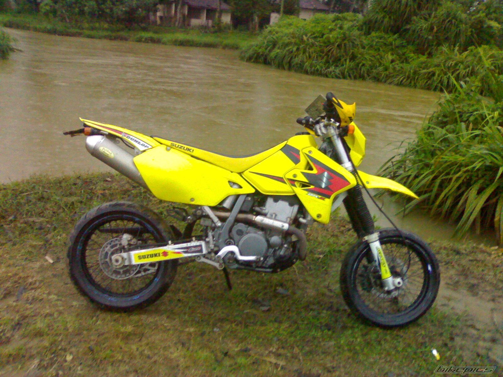 Photo 2104407