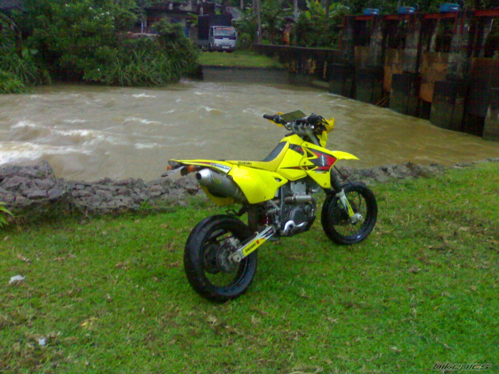 Photo 2104409