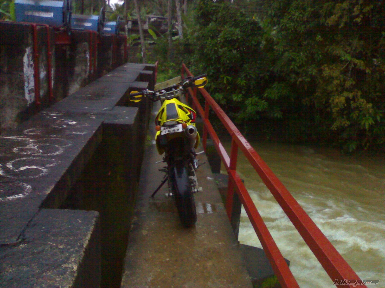 Photo 2104411
