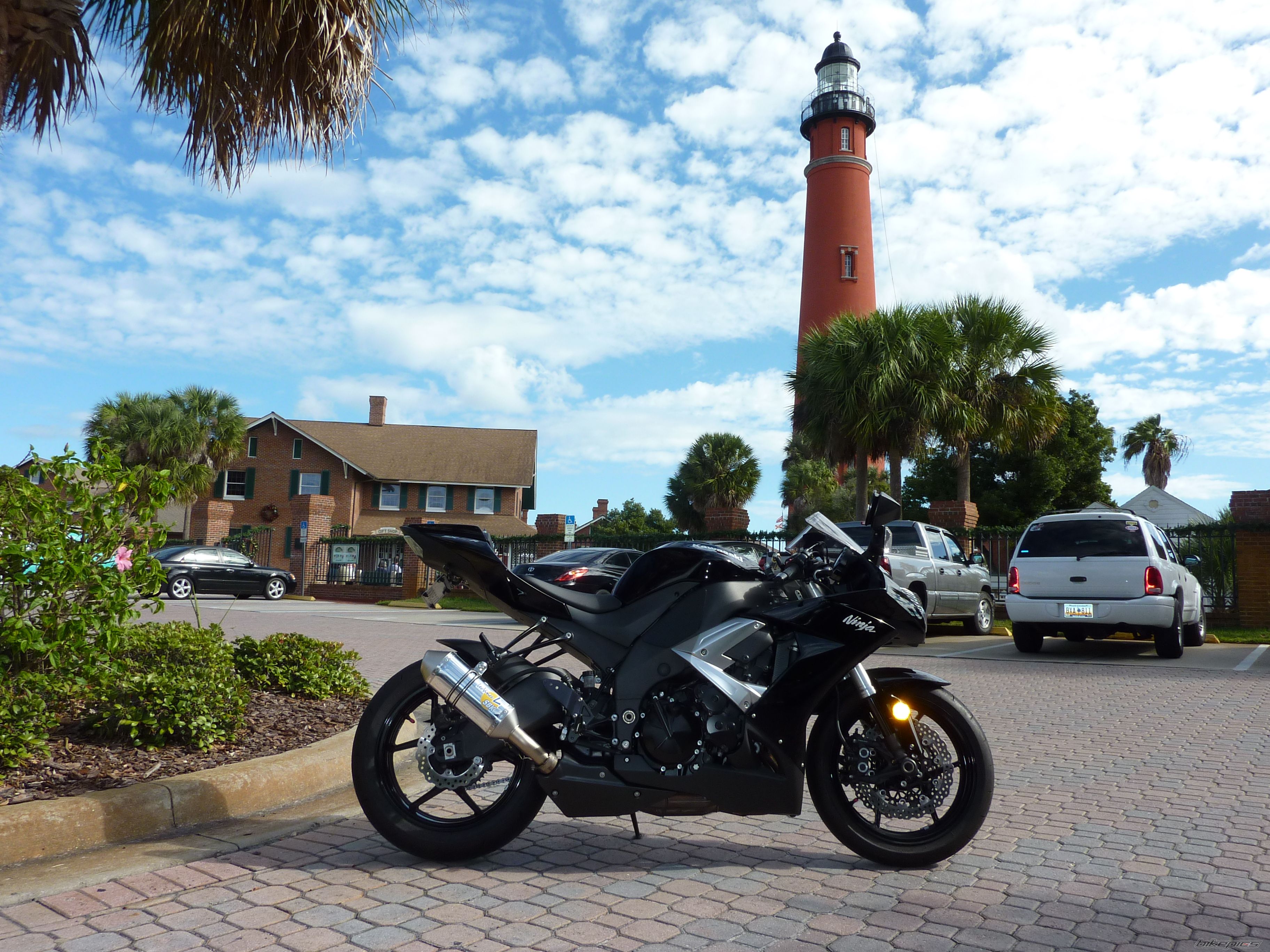 Bike Photo 2104412