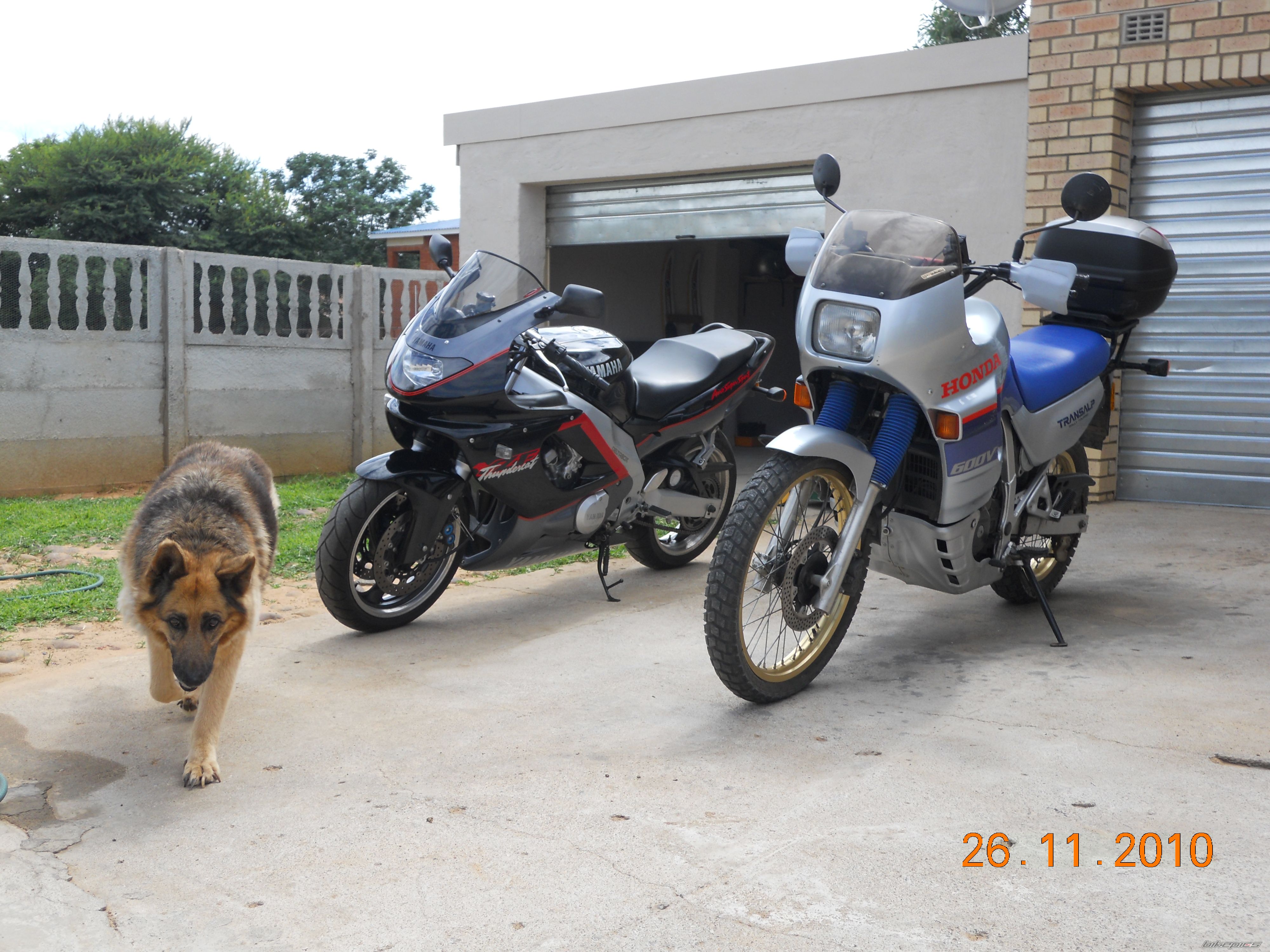 Bike Photo 2104413