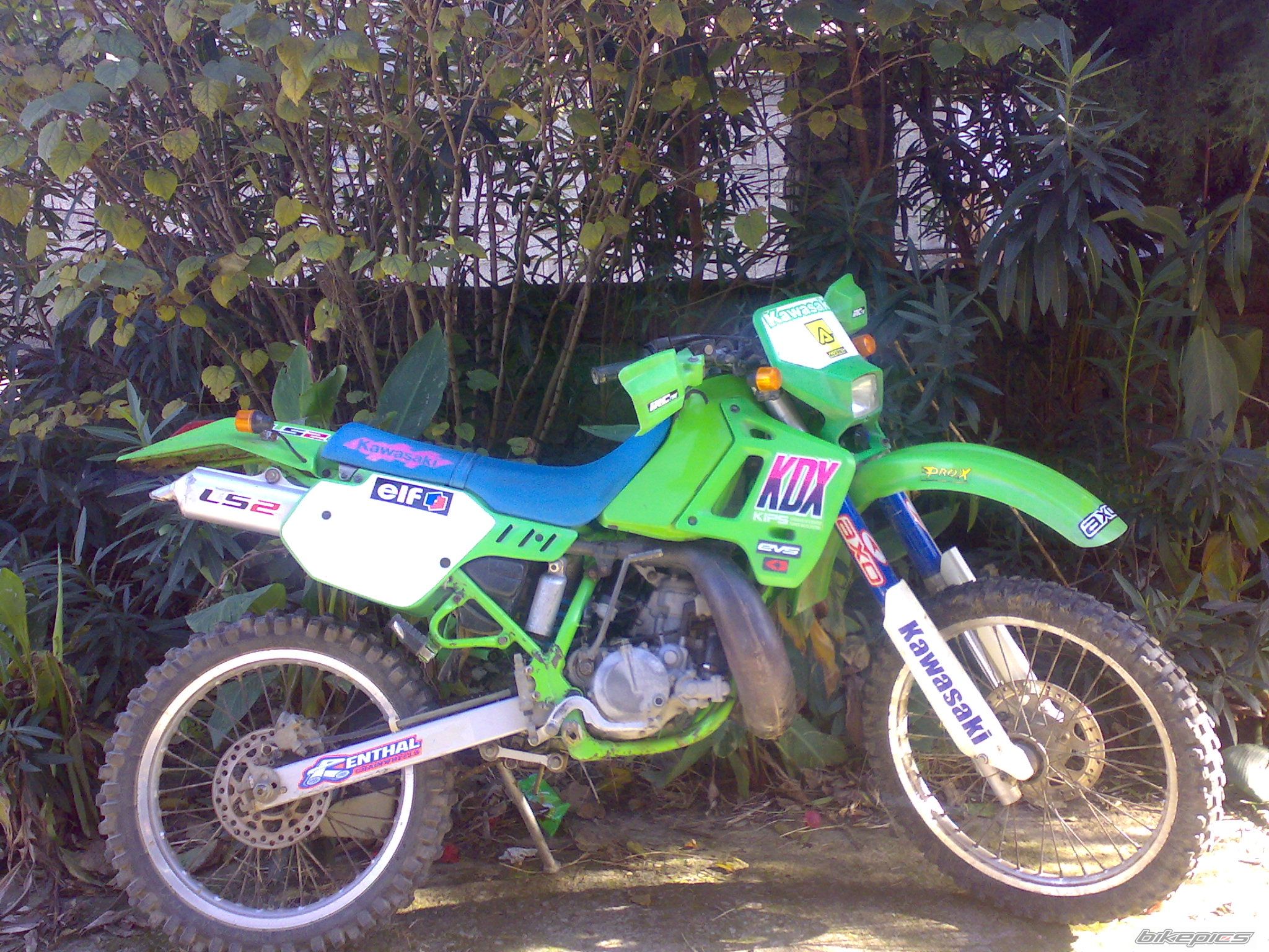 Photo 2104416