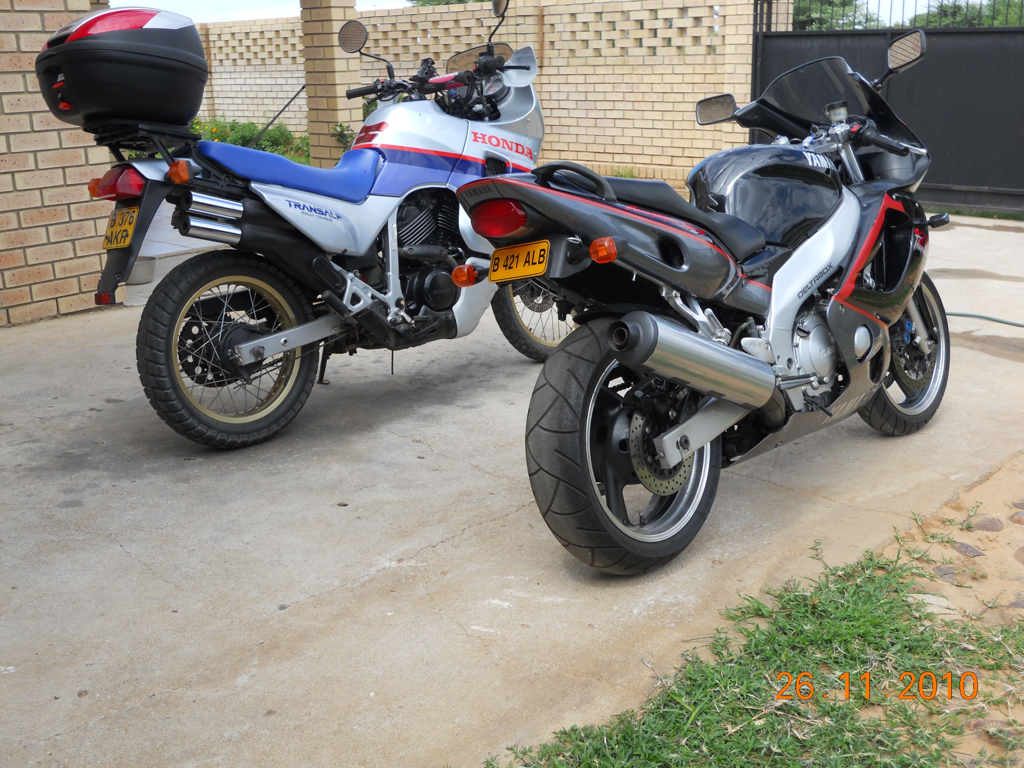 Bike Photo 2104418