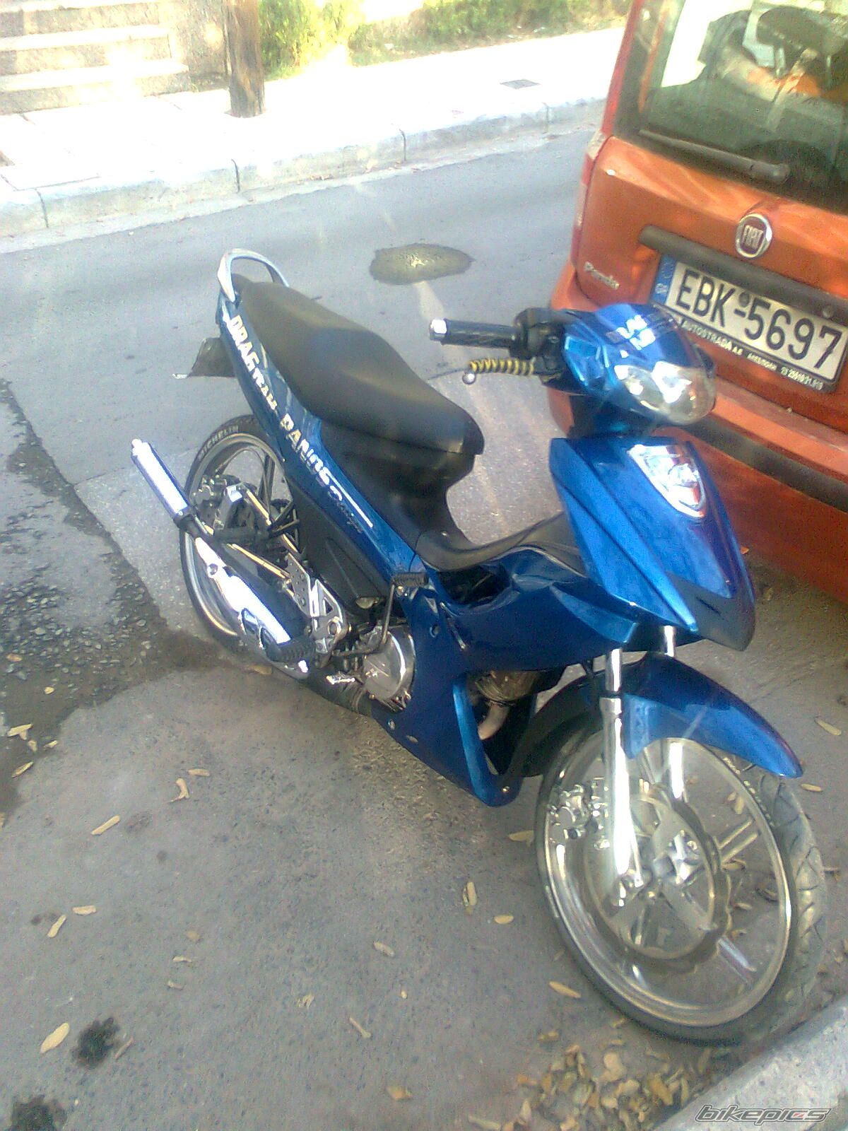 Photo 2104419