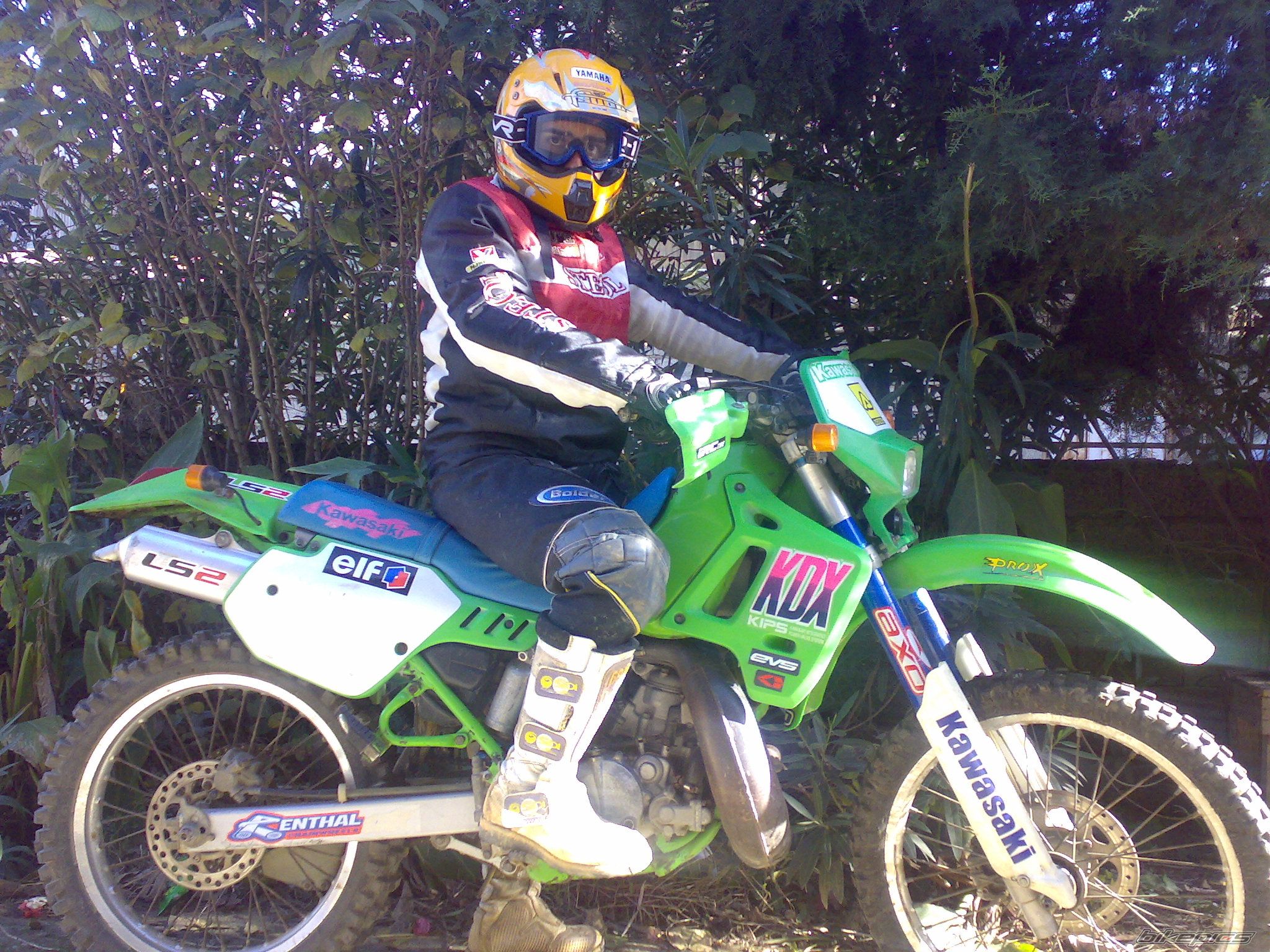 Photo 2104420
