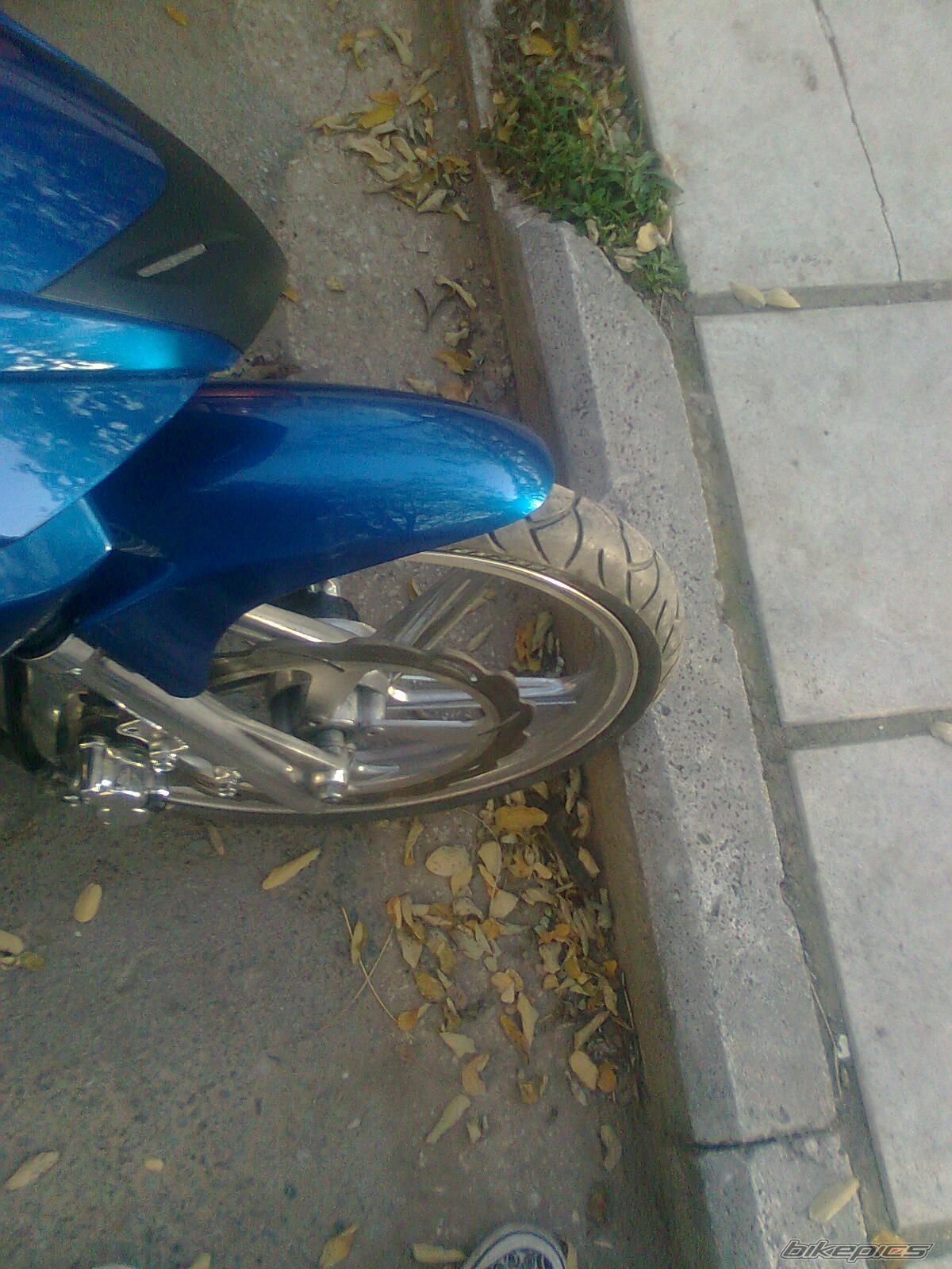 Photo 2104422