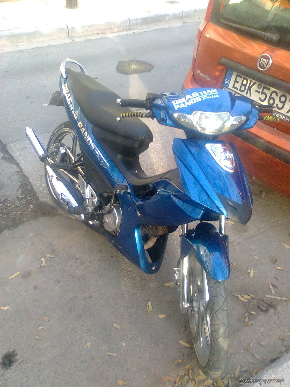 Photo 2104423