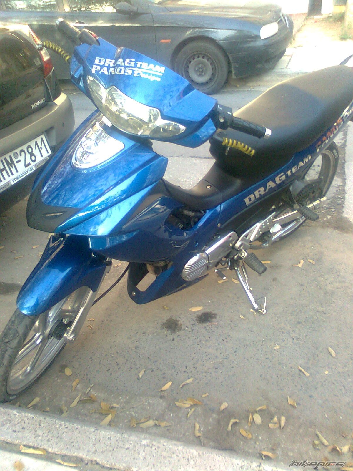 Photo 2104424