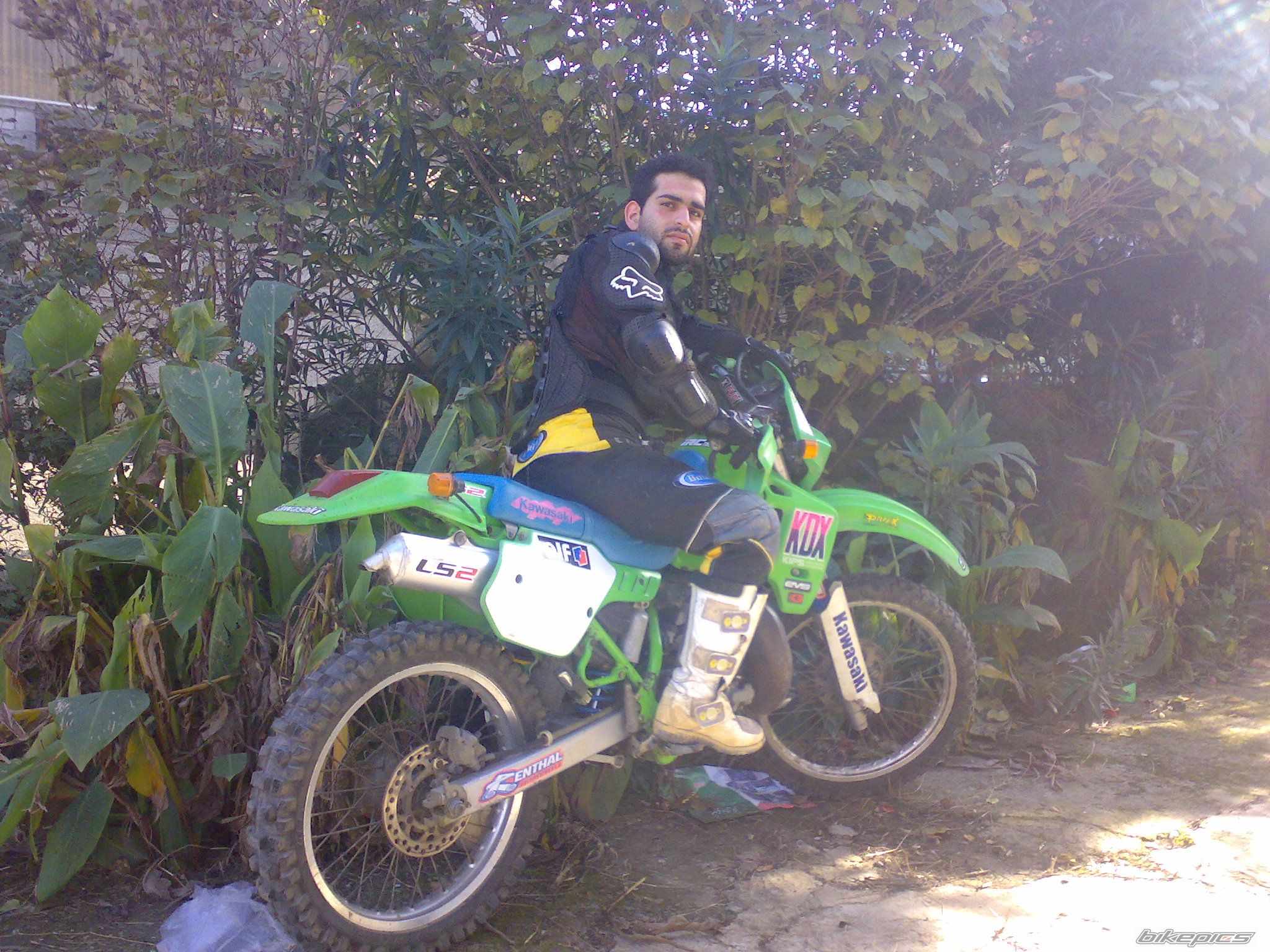 Photo 2104426
