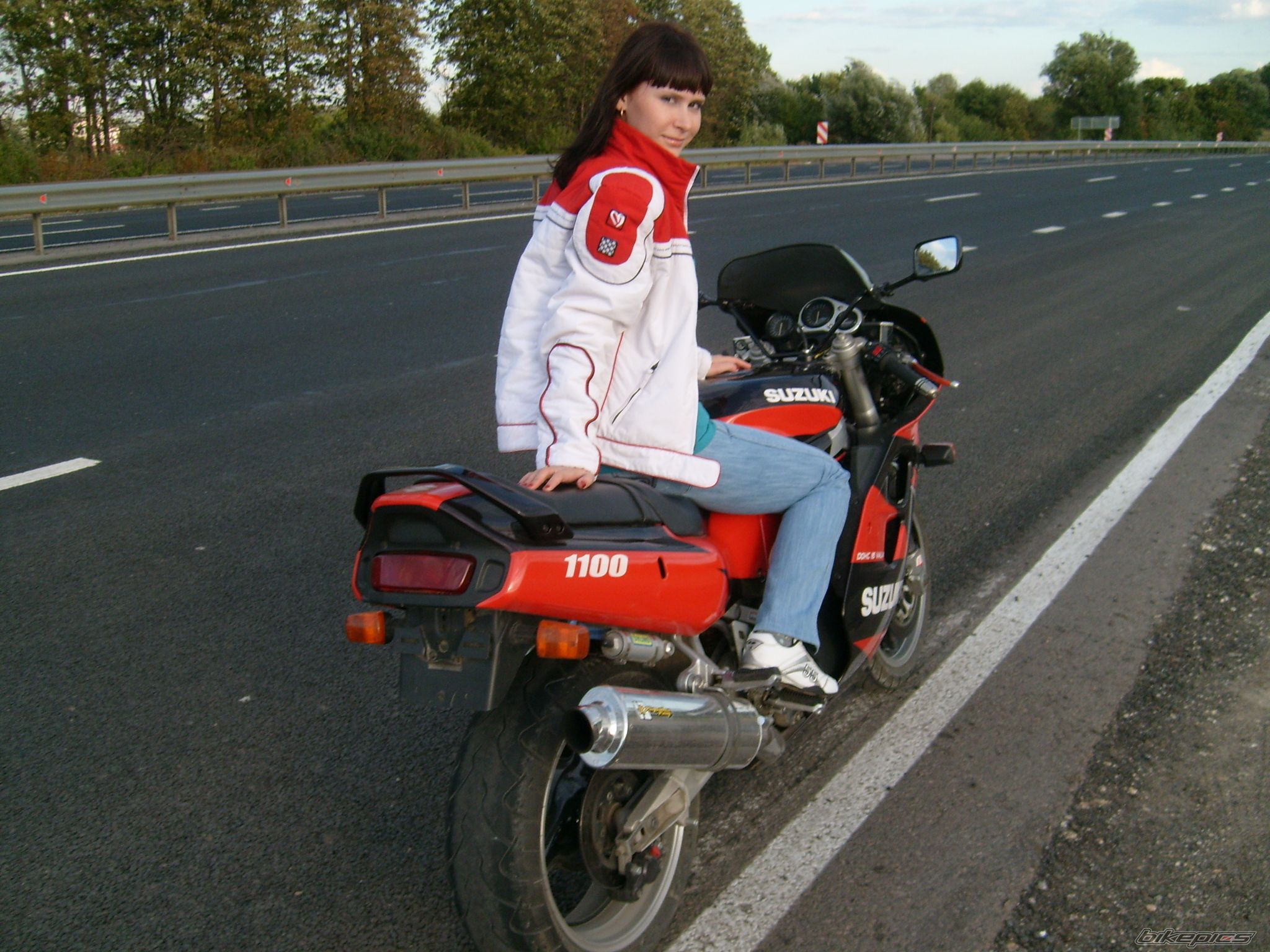 Photo 2104427