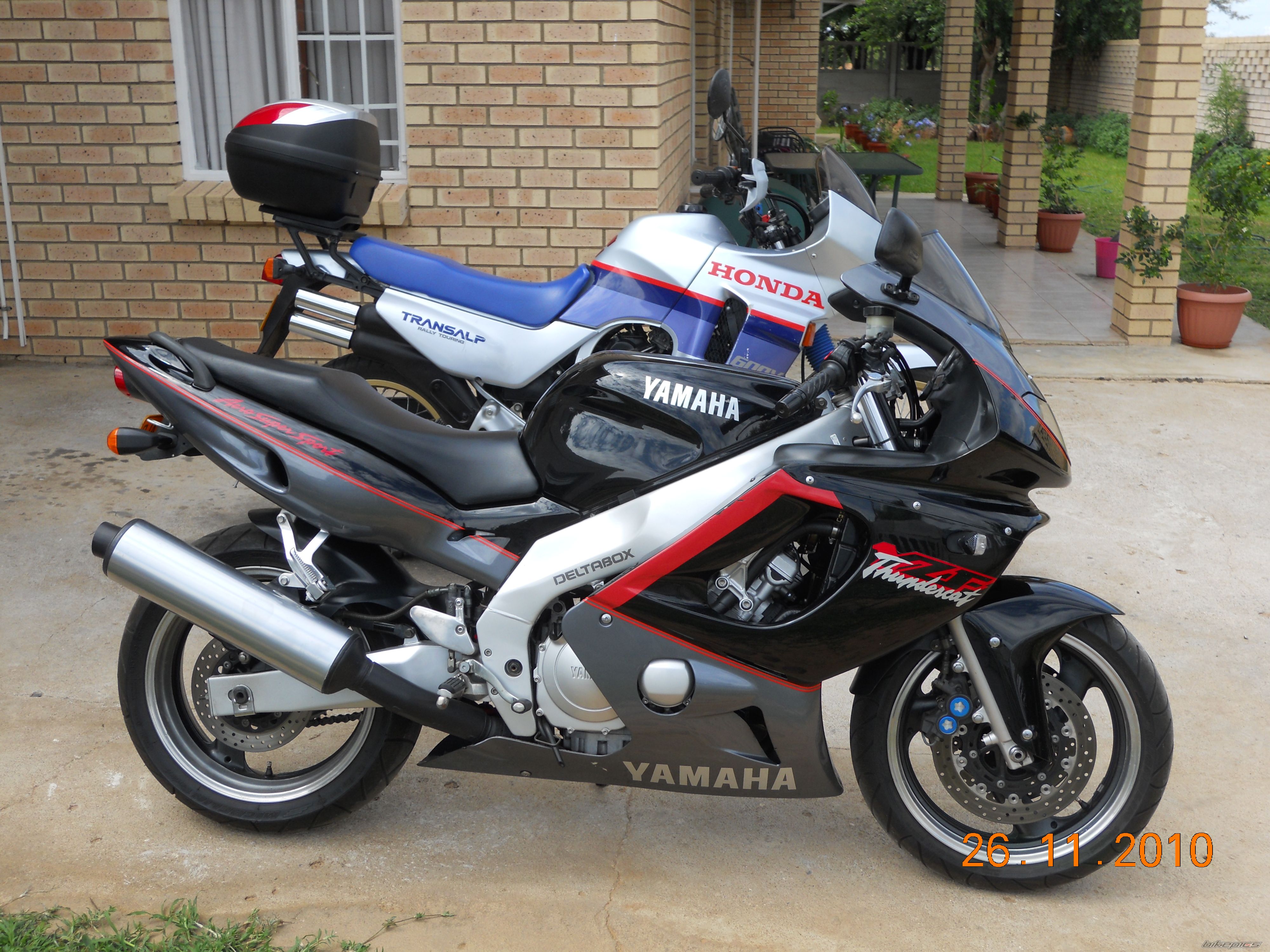 Bike Photo 2104429