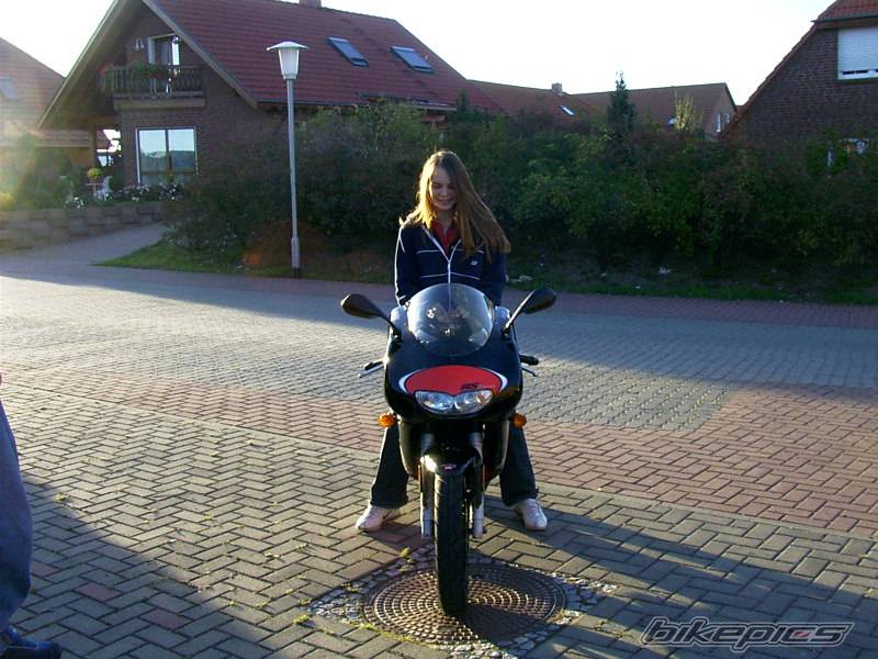 Photo 210444