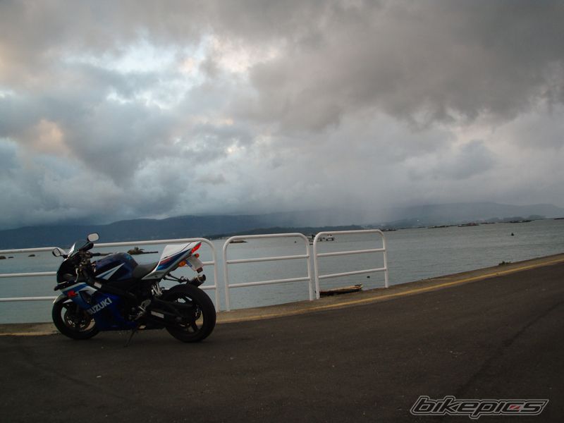 Photo 2104442