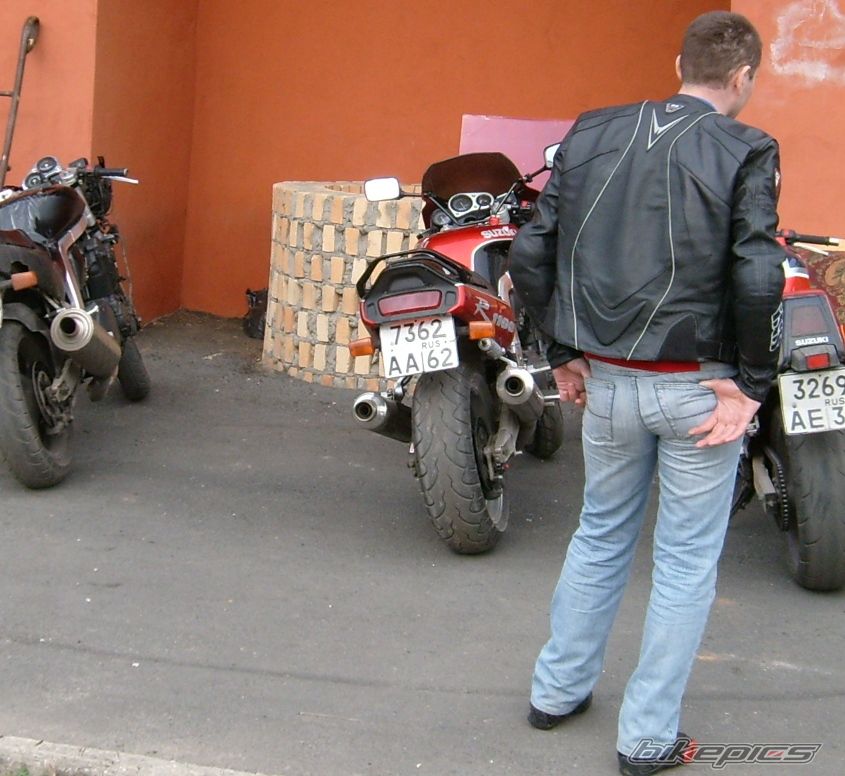 Photo 2104447