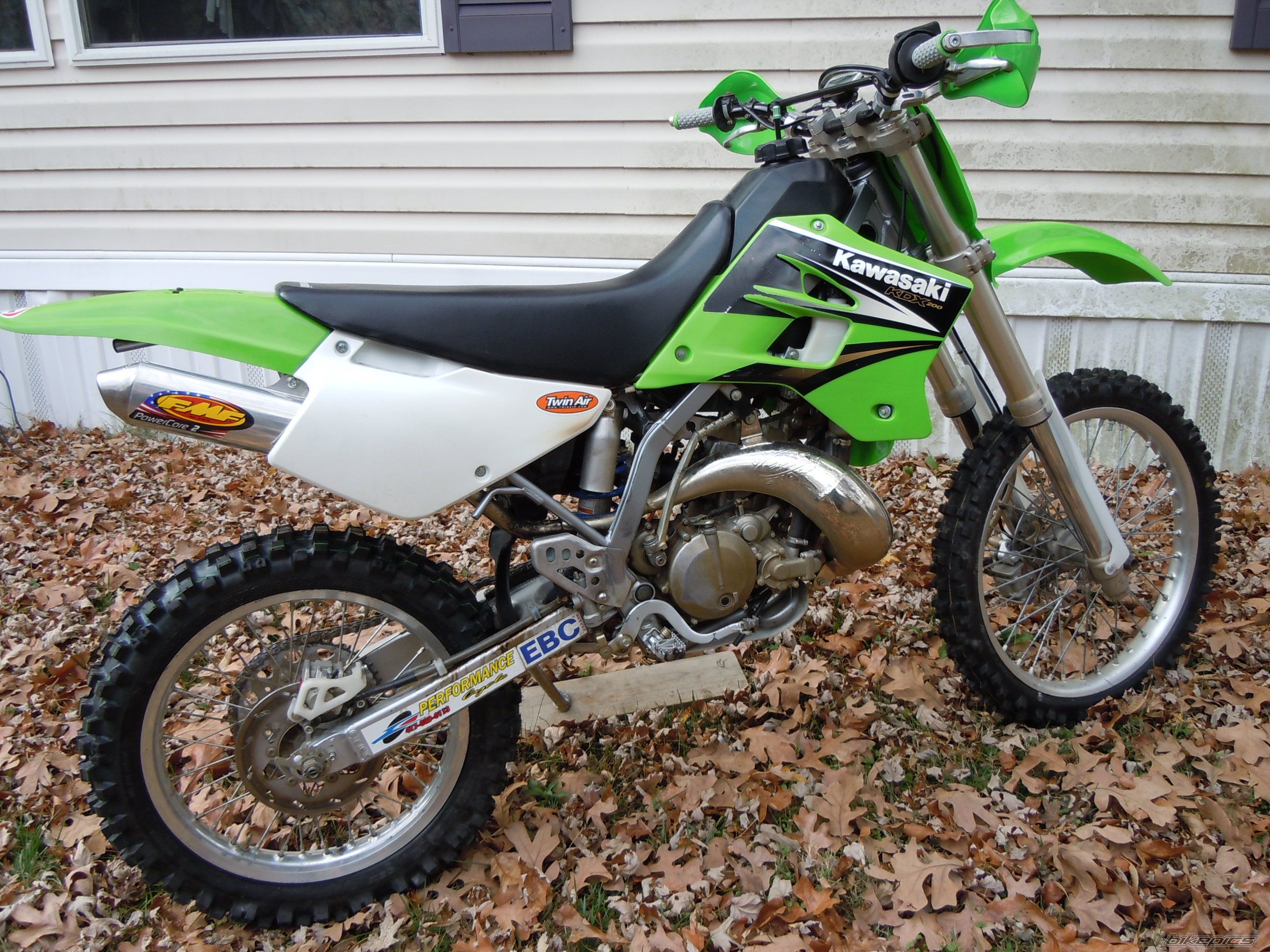 Bike Photo 2104453