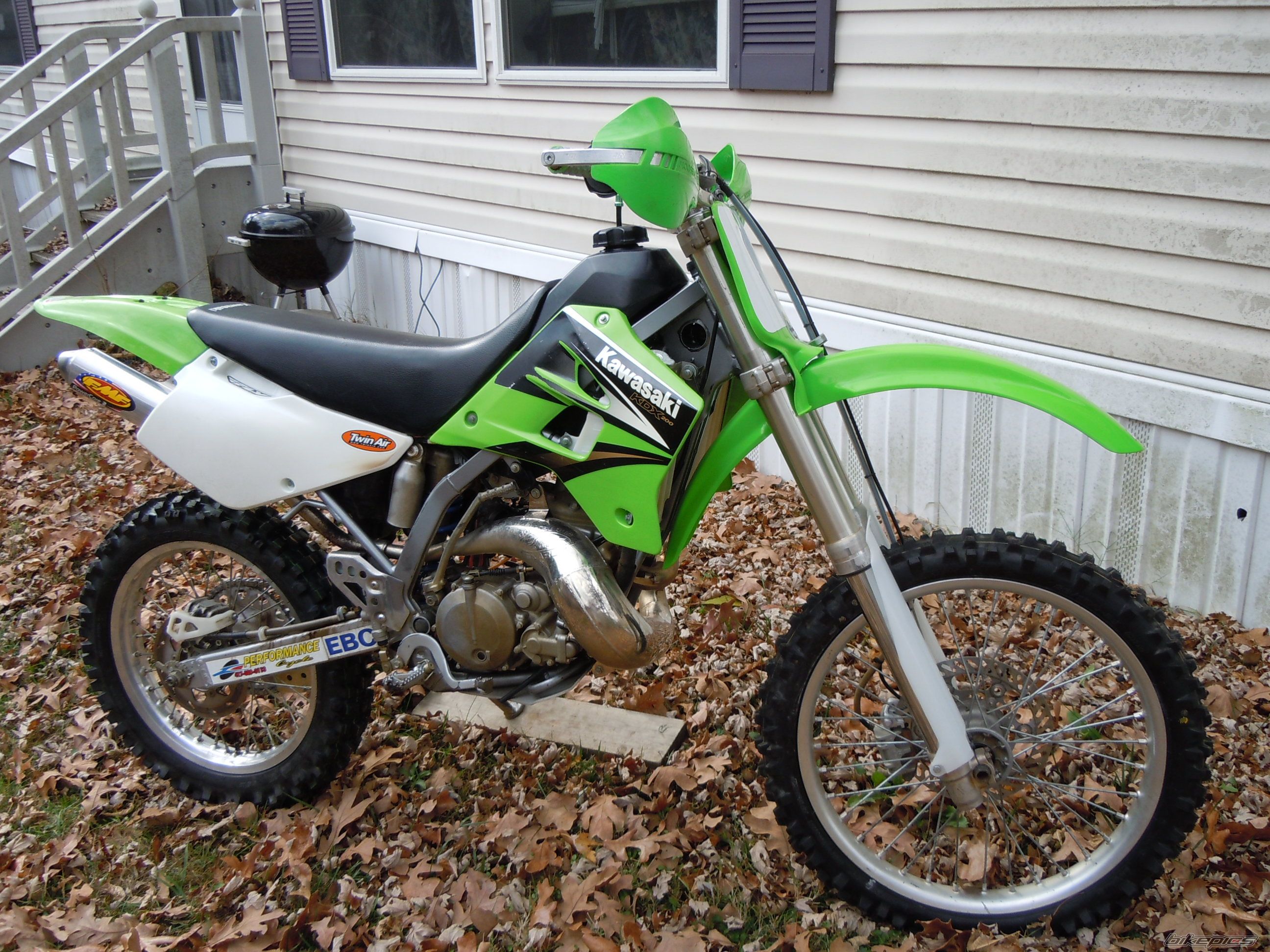 Bike Photo 2104455