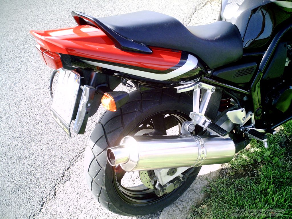 Photo 2104461