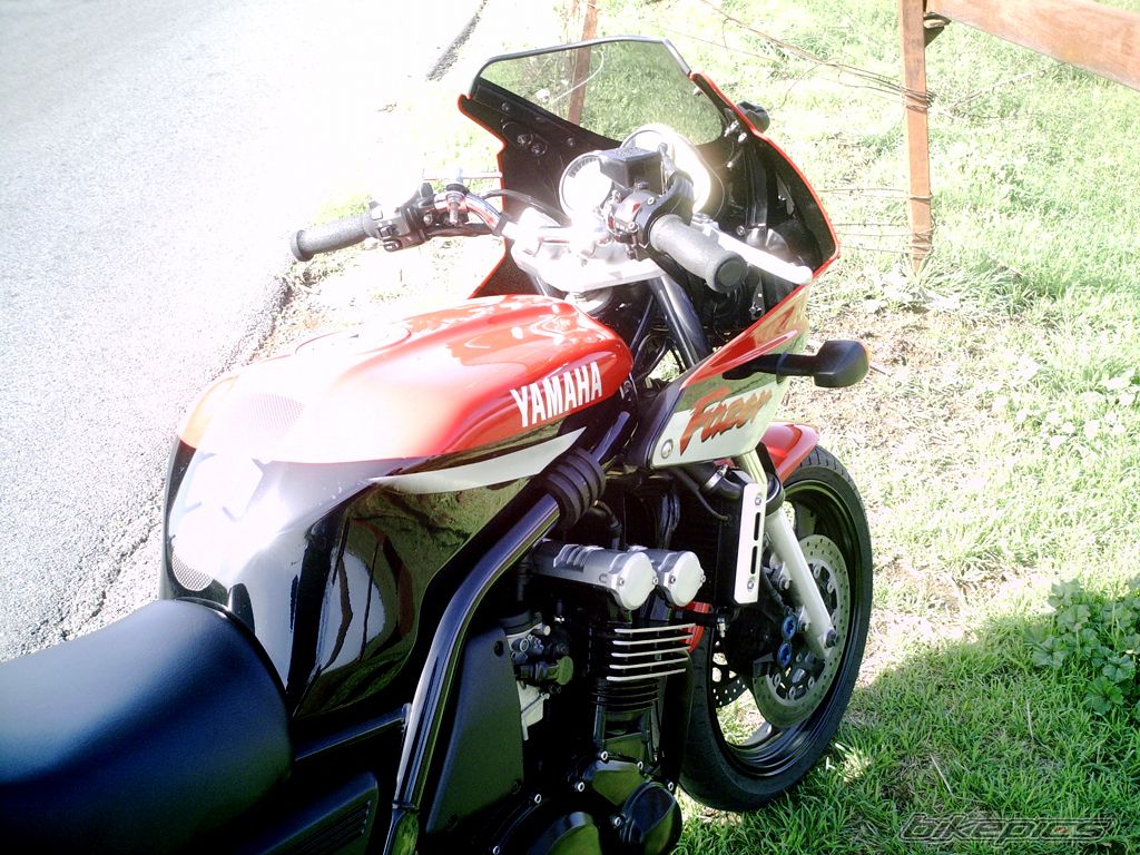 Photo 2104463