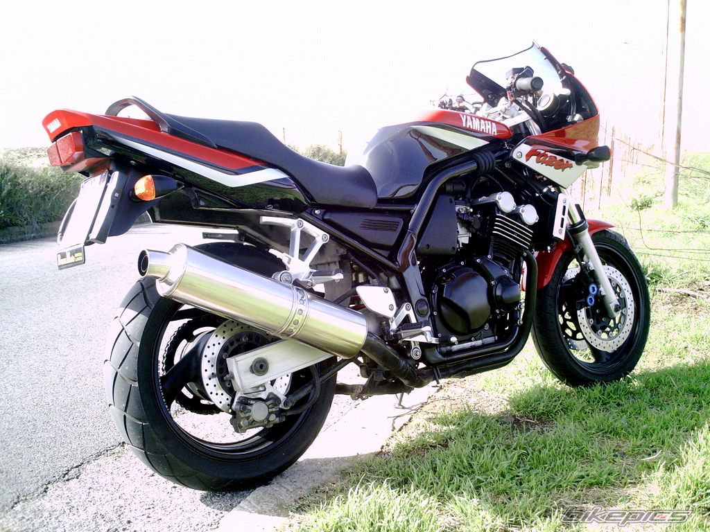 Photo 2104464