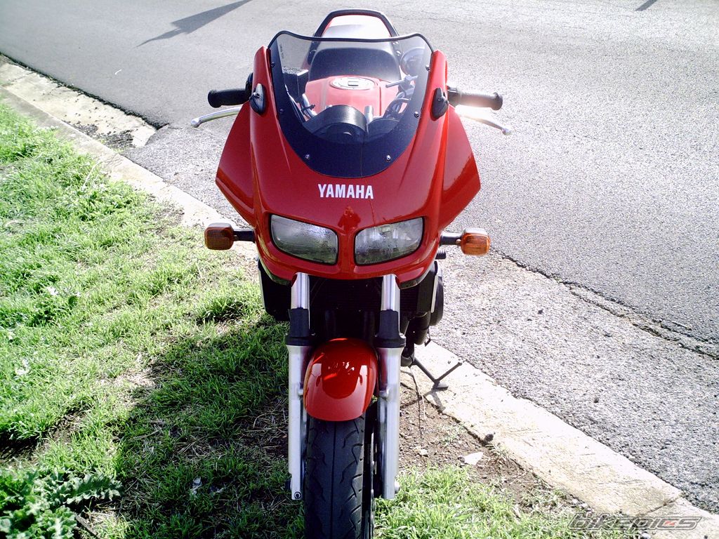Photo 2104466