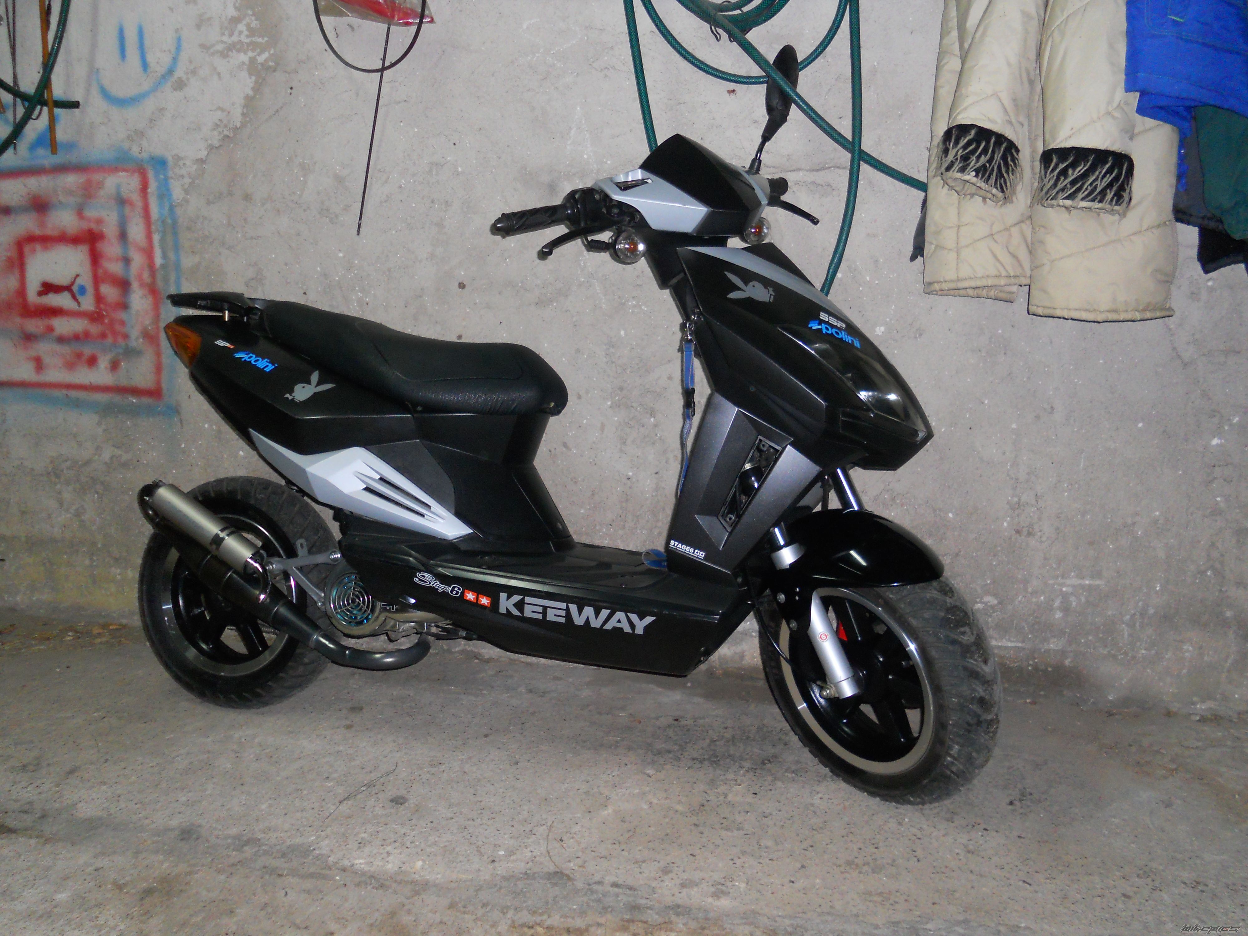 Photo 2104471