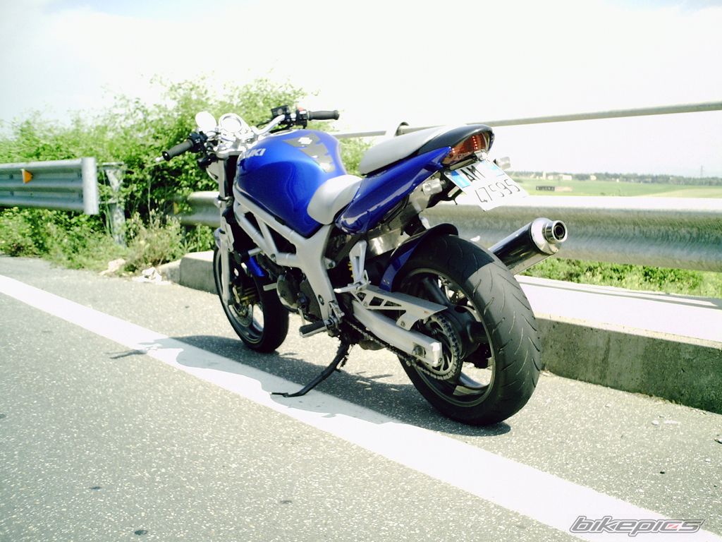 Photo 2104481