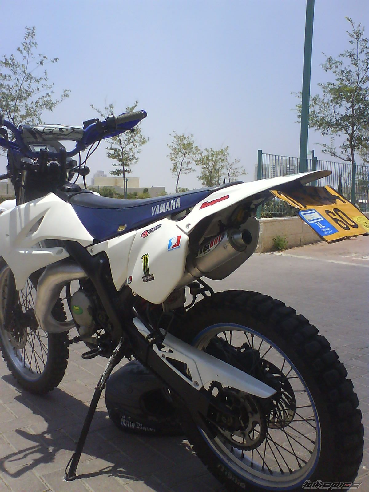 Photo 2104484