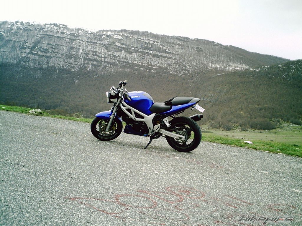 Photo 2104494