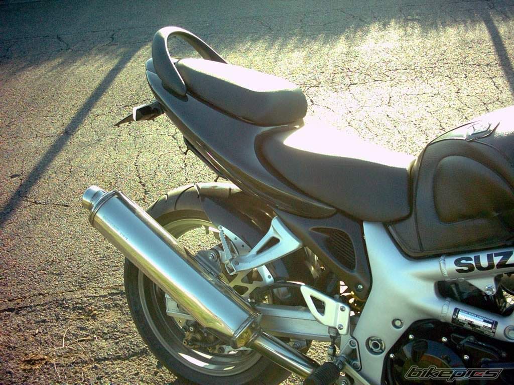 Photo 2104498