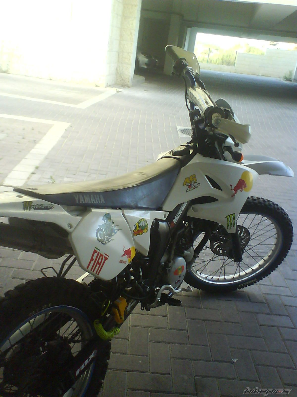 Photo 2104502