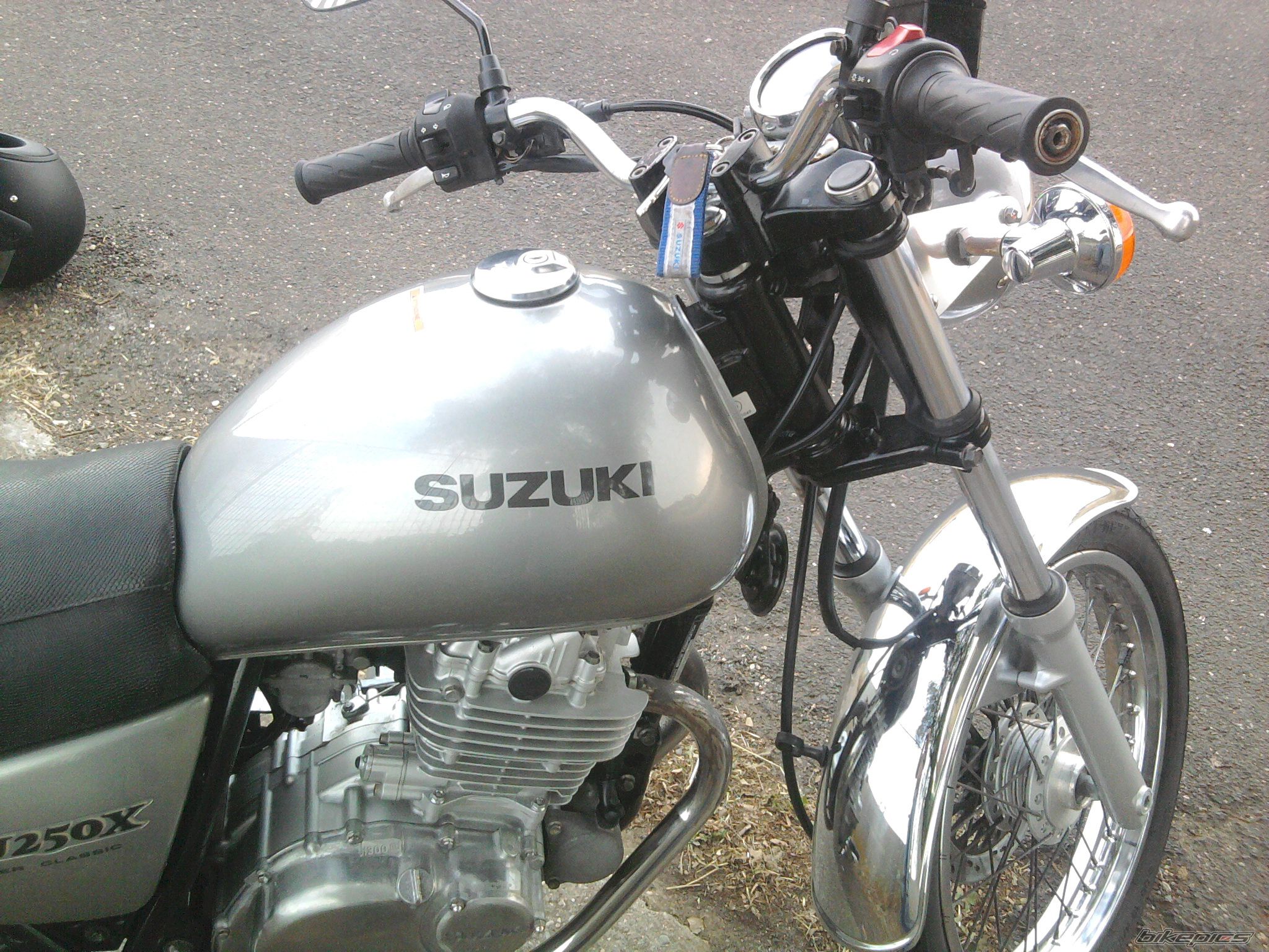 Photo 2104503