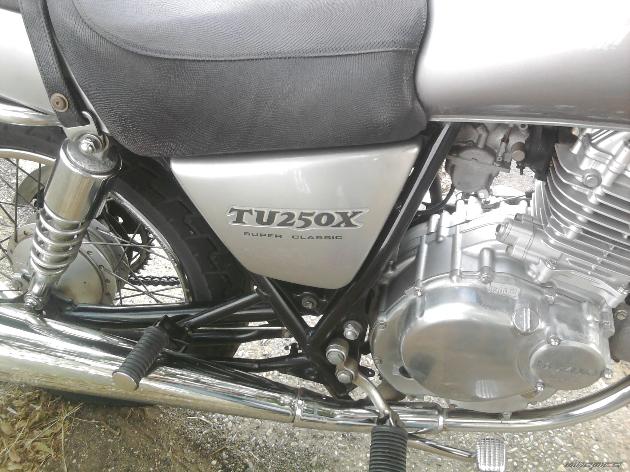 Photo 2104504