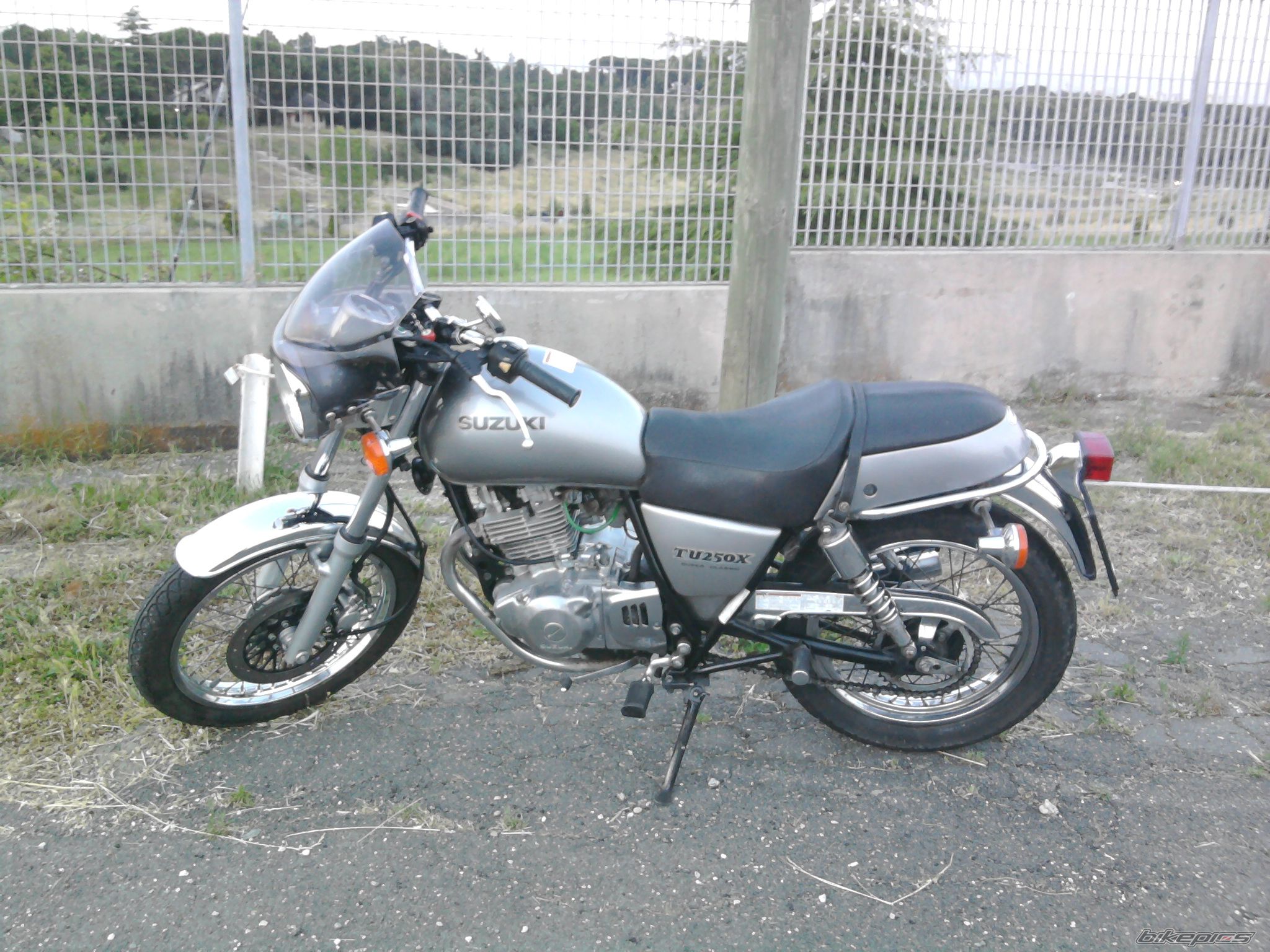 Photo 2104507