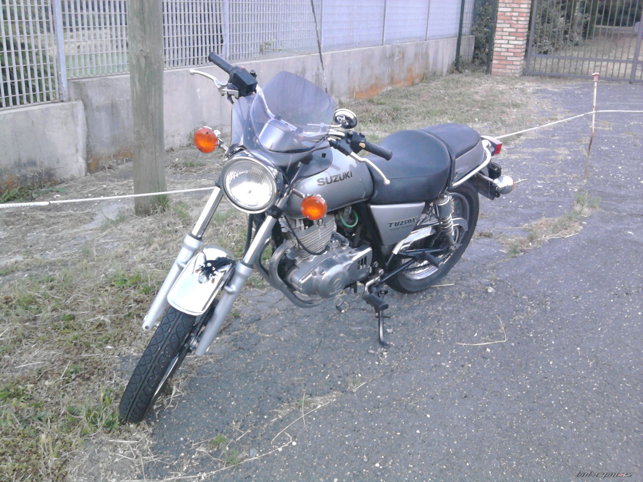 Photo 2104509