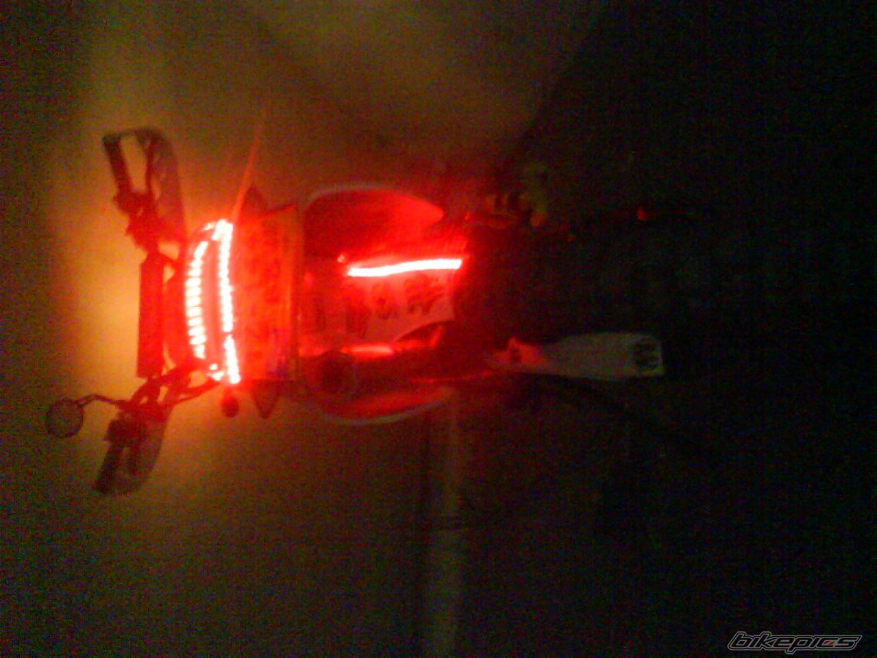 Photo 2104510