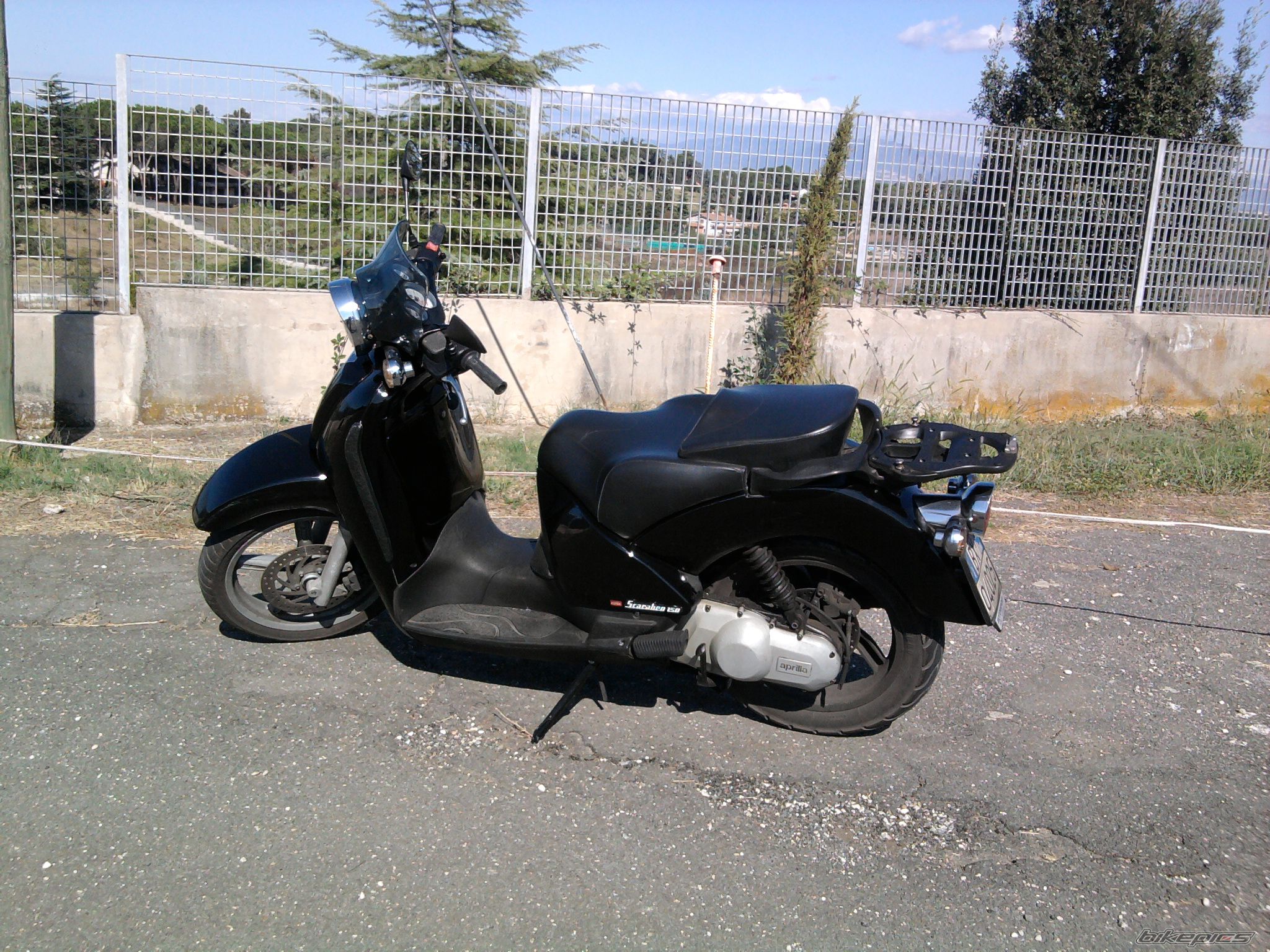 Photo 2104513