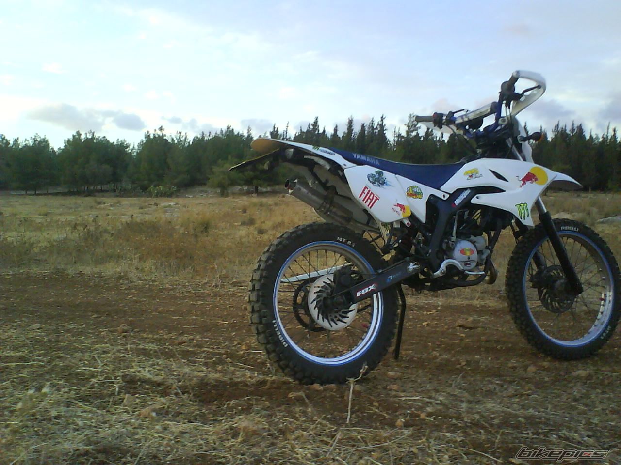 Photo 2104514
