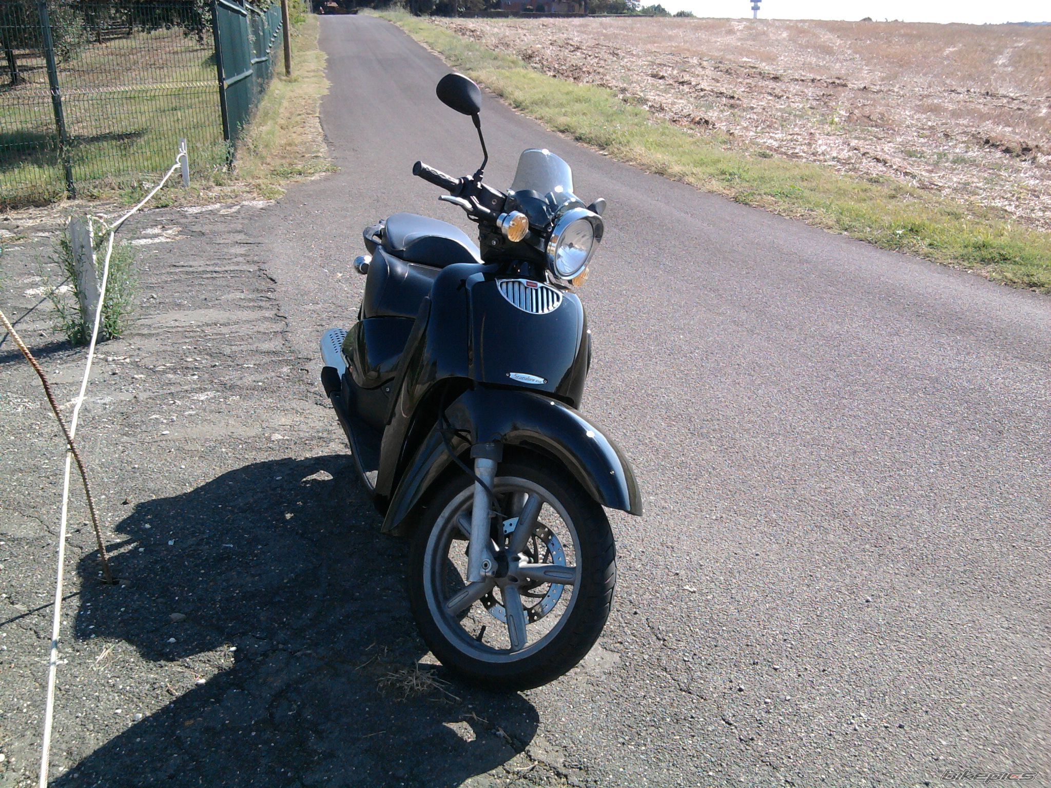 Photo 2104517