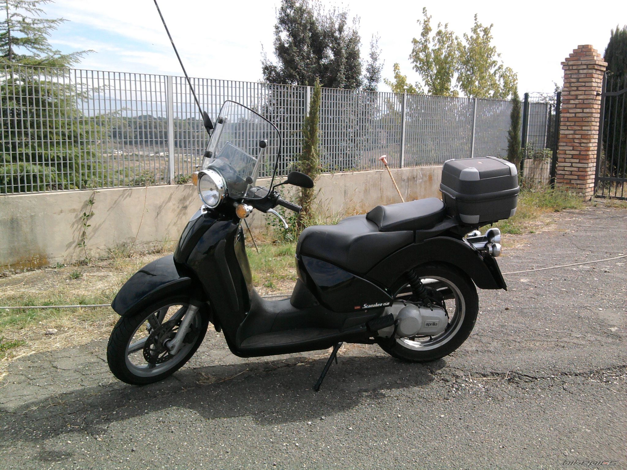 Photo 2104519