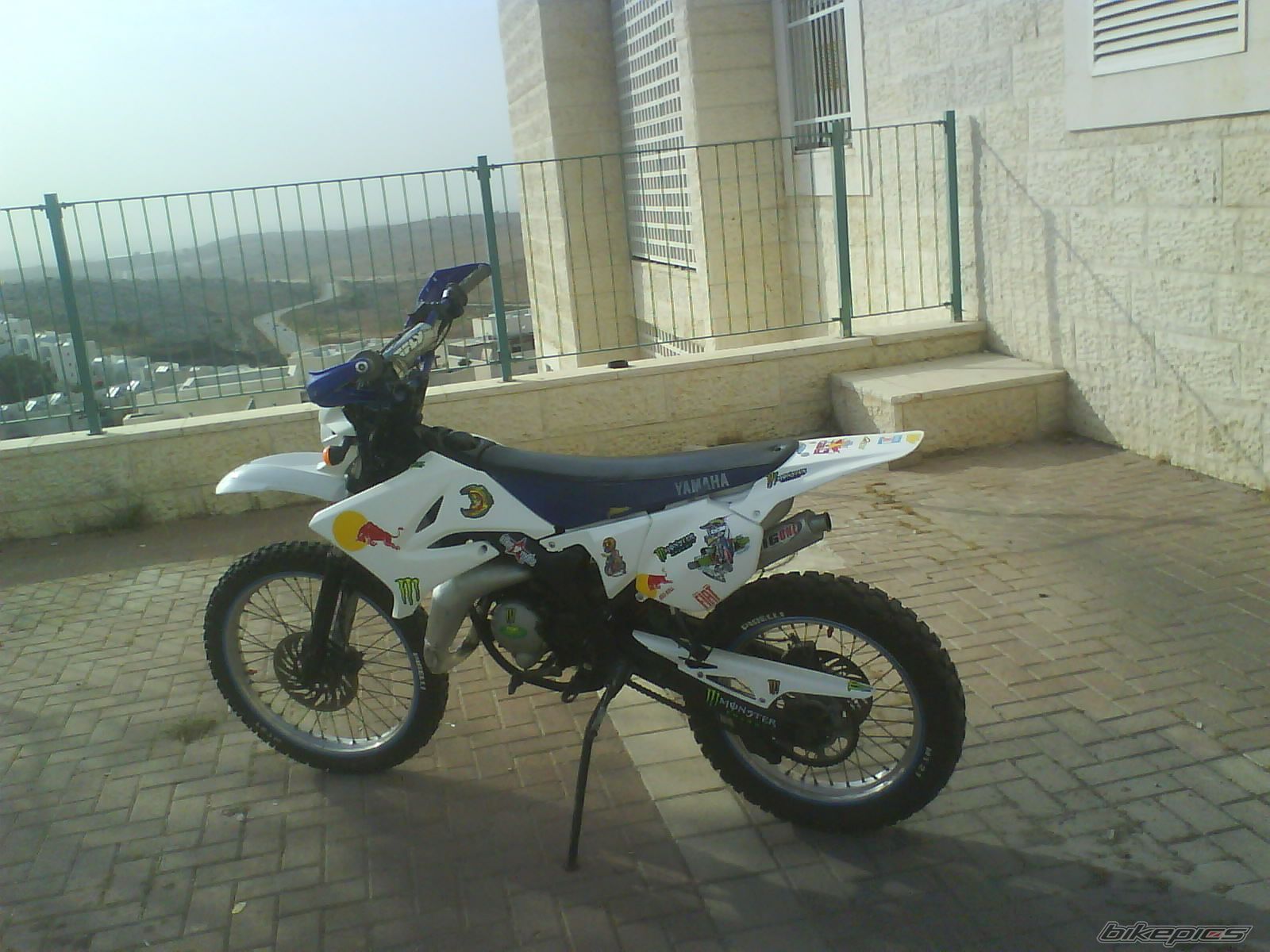 Photo 2104520