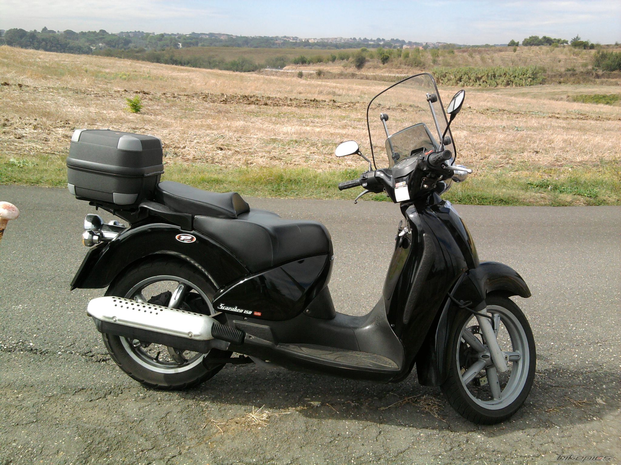 Photo 2104521