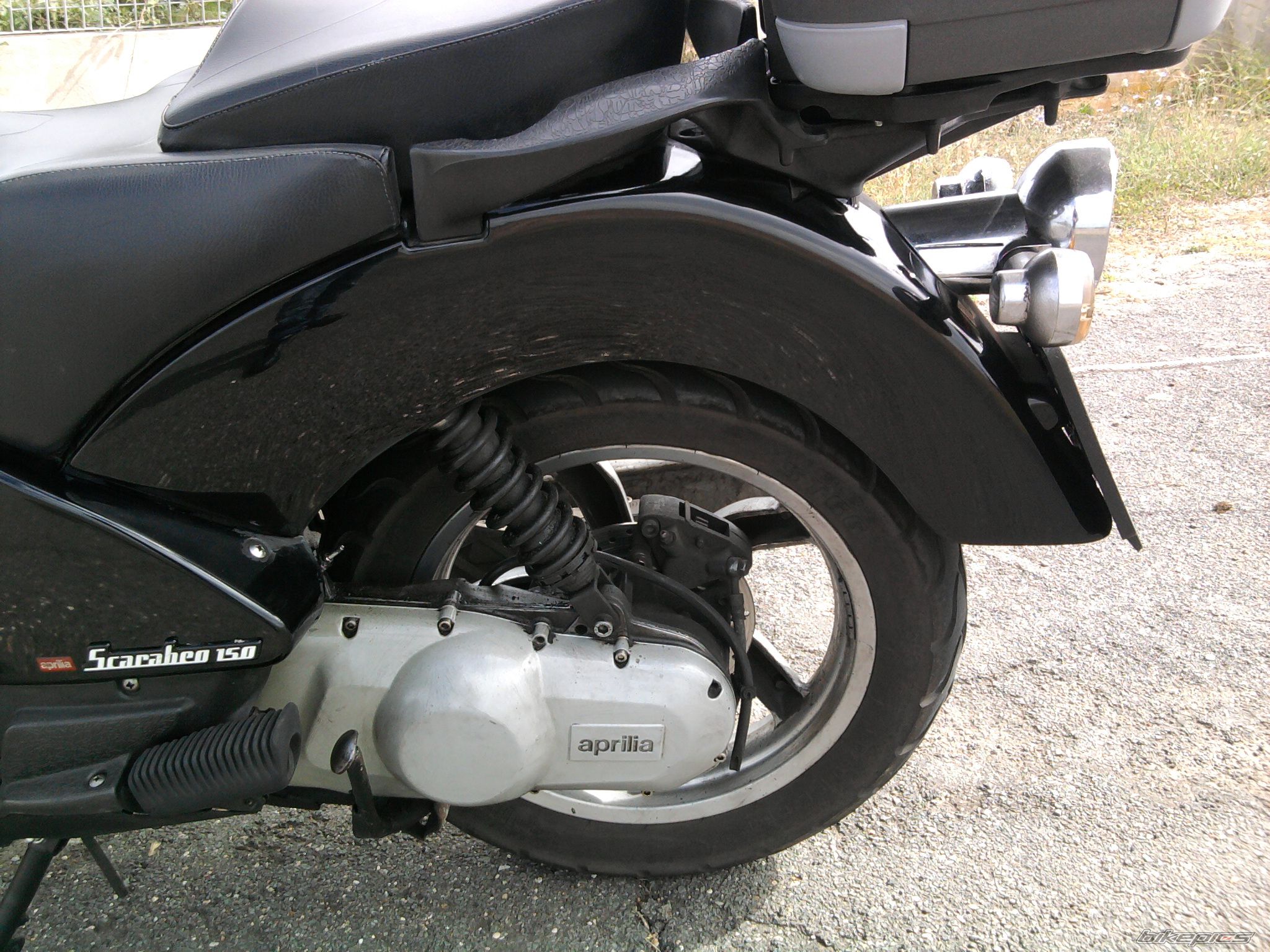 Photo 2104522
