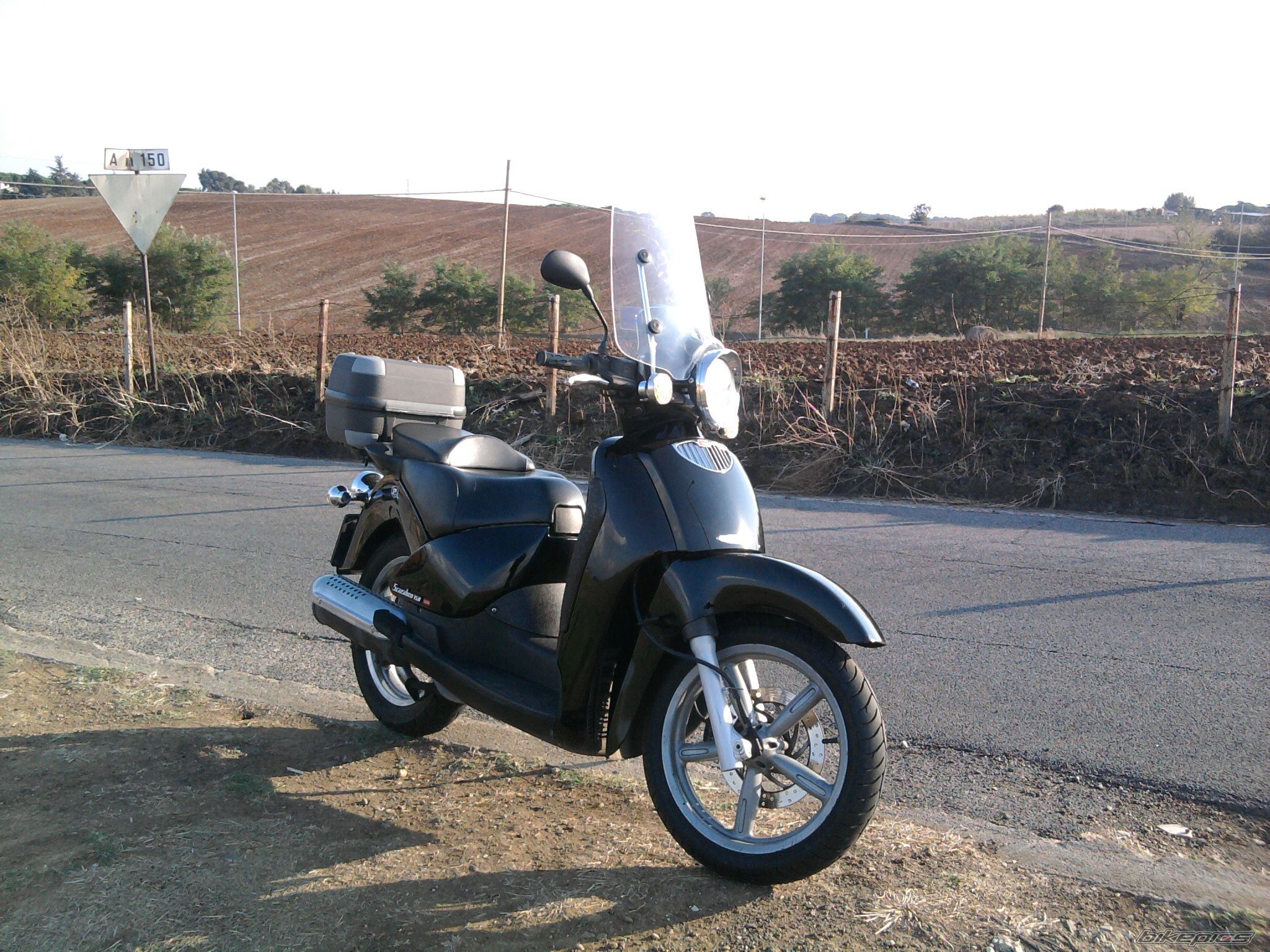 Photo 2104525