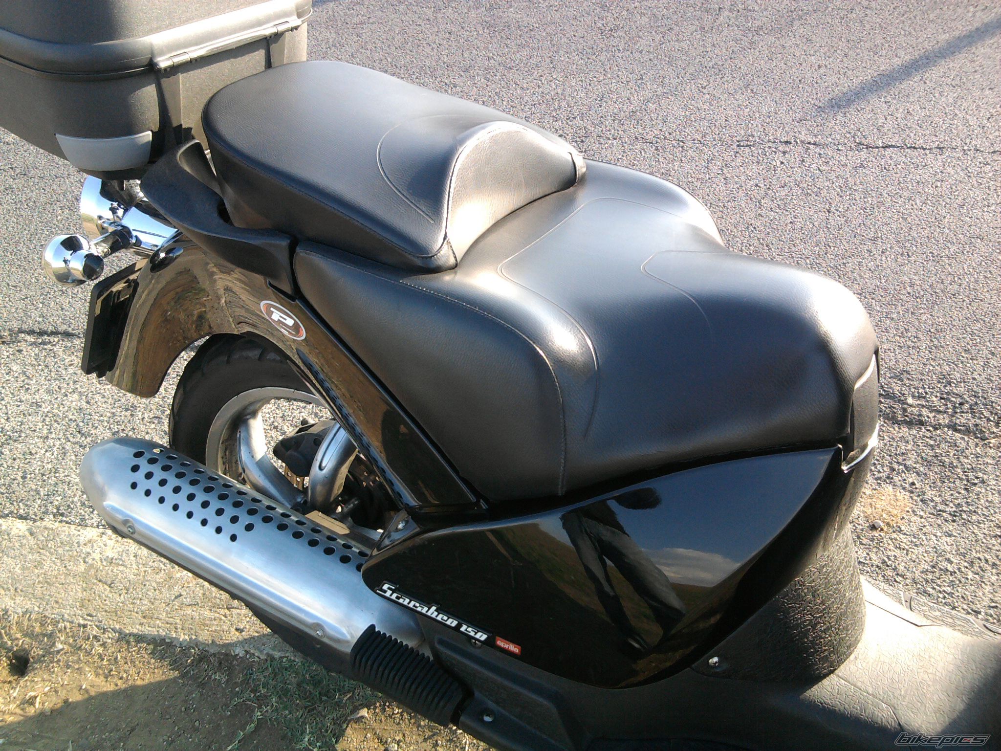 Photo 2104527