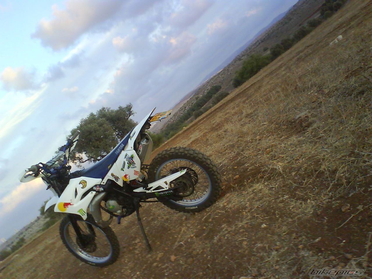 Bike Photo 2104528