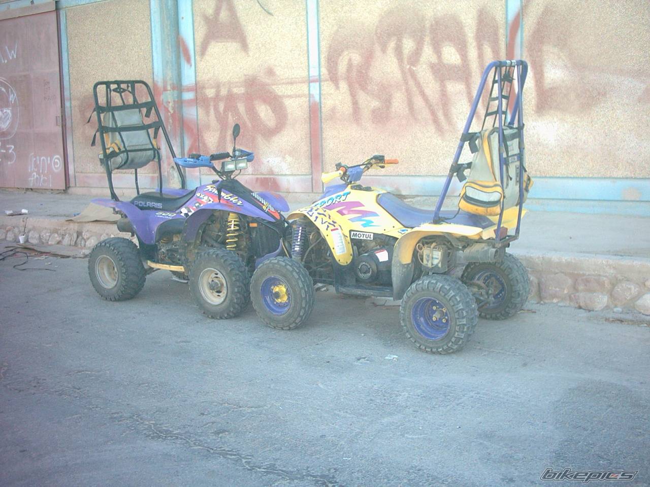 Photo 210453