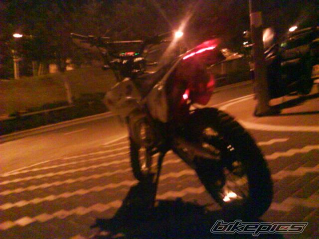 Bike Photo 2104530