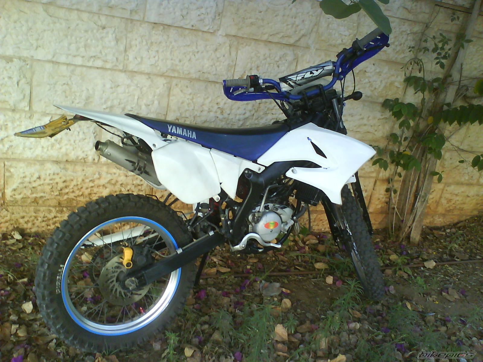 Bike Photo 2104532