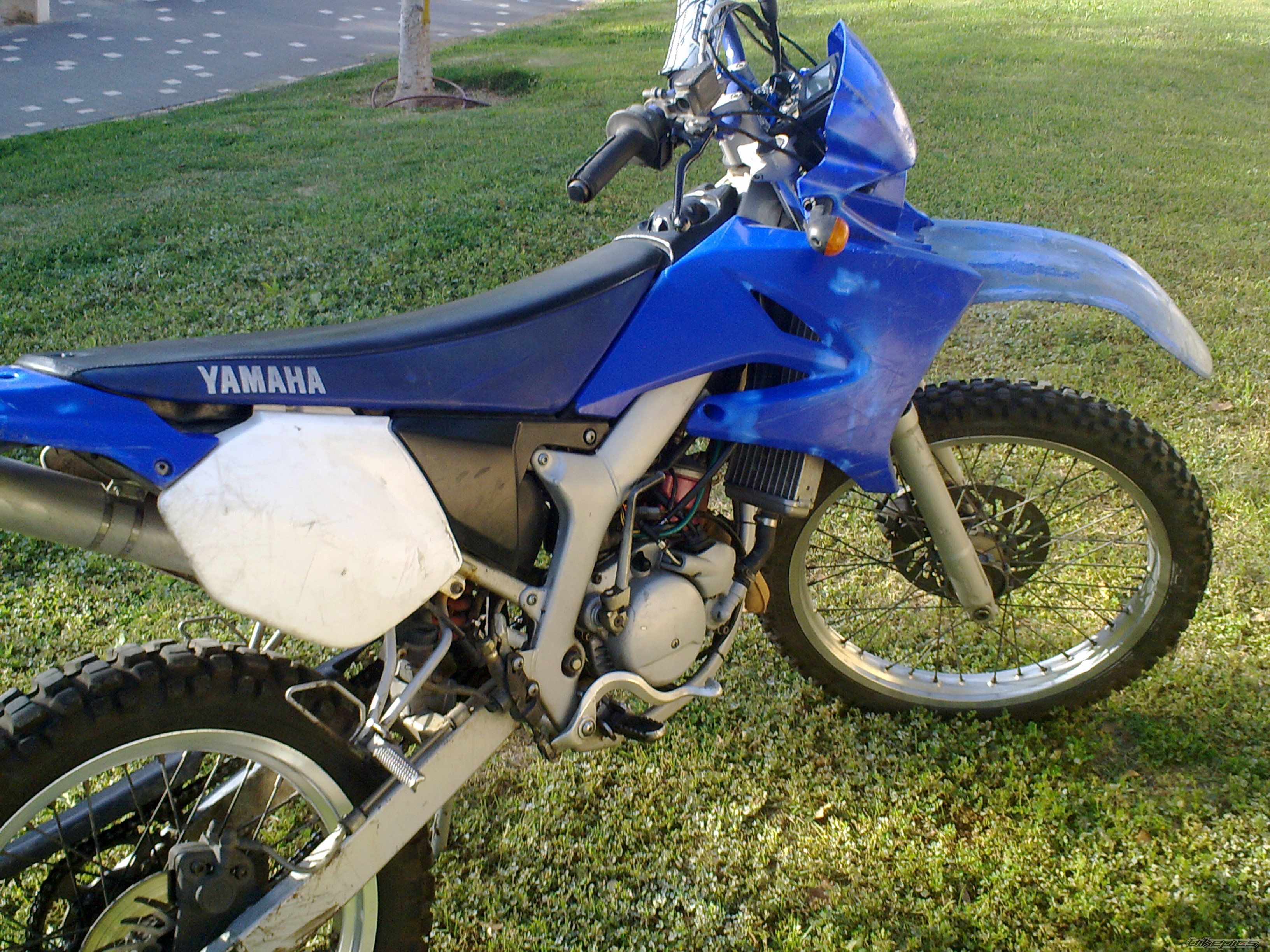 Bike Photo 2104540