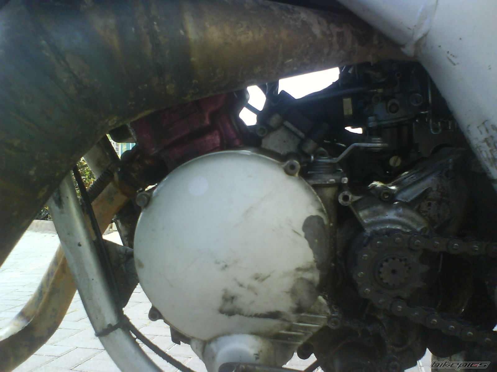 Bike Photo 2104544